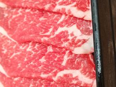 -牛气(将军澳中心店)