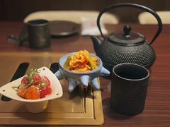 -本寻烧肉酒场(双井店)