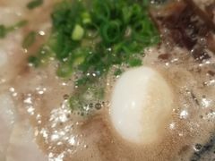 -博多一双(博多駅東本店)