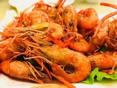 -小实惠嘉(威海路店)
