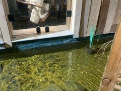 -邈墨茶馆(凤起路店)