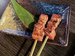 -Fukumimi·美醉堂 居酒屋(金尚店)