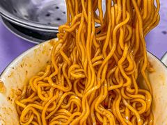 -重庆鸡公煲·嘟享吃(林科大店)