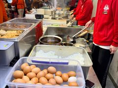 -扬二春炒饭(国庆路总店)