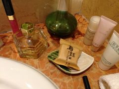 -锦堂中餐厅