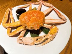 -贰捌零叁精致料理(钱湖店)