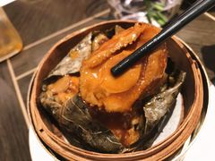 -华庭(澳门伦敦人店)
