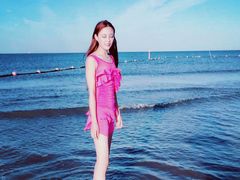 -月坨岛华清月府温泉酒店