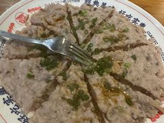 -廣發美食(东晓路店)