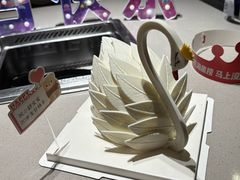 -海底捞火锅(关山保利店)