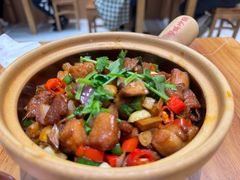 -万达广场(太原街店)