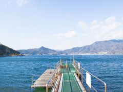 -小豆岛町