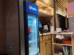 -洪兴砂锅·融合砂锅菜(三站店)