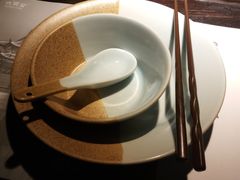 -外婆家(杭州马塍店·杭帮菜名店)