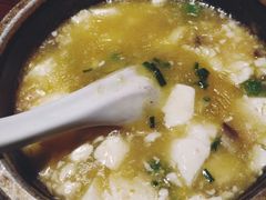 -恒府1993(文昌北路店)