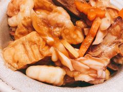 -镛记酒家