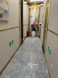 -CICI纤美·科技减肥美容