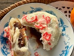 -芦庄子桂顺斋(和平路总店)