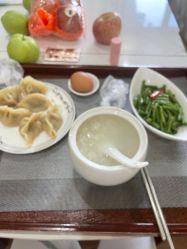 -东方幸福国际母婴月子会所(宿迁店)