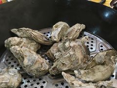 -蚝专家(北滘店)