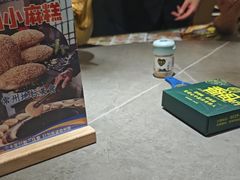 -香阁餐厅·常州菜·常州菜代表品牌(新北奥体店)