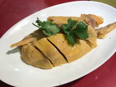 -三林本帮馆(中林街店)