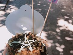 -嘟嘟嘴章鱼小丸子