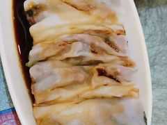 -桃园盛宴·岭南粤菜·手工茶点(南庄店)