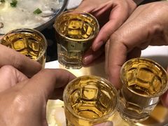 -兰桂坊·花园餐厅(西湖店)