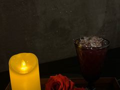 -作咖啡(养育巷店)