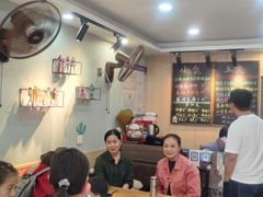 -鸭小妹鸭血粉丝(老门东店)