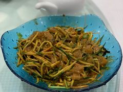 -新洪记·丽久饭店(铁西店)