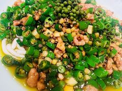 -新沸腾鱼乡(世贸天阶店)