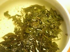 -白鹭原茶艺馆