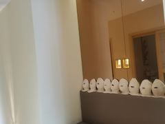 -万达广场(南宁青秀店)