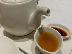 -尚一汤·粤菜海鲜(汇智国际商业中心店)