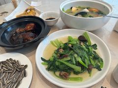 -群乐饭店(滨安路店)