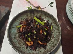 -宋宴(虎跑店)