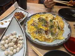 -胜代日本料理(云程巷小区店)