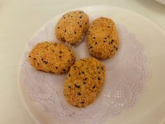 -和记小菜(大宁店)