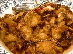-东兴楼(通州店)
