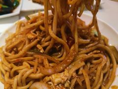 -兰州马子禄牛肉面(文景公园店)