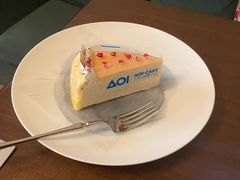 -AOI洋菓子