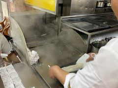 -源记肠粉(华贵路店)