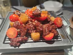 -四小姐的店(泉舜店)