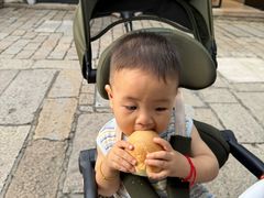 -阗福斋(惠山古镇店)