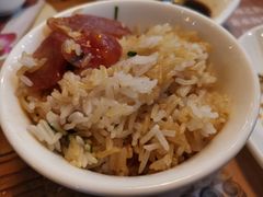 -九號渔港·蒸汽海鲜·粤菜茶点(八卦岭店)