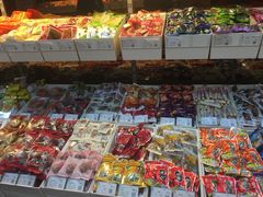 -来伊份LYFEN(中央路店)