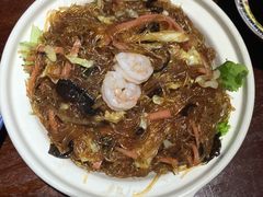 -19号私房菜(云南路店)