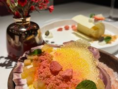 -王品牛排(北京新辰里亚运村店)